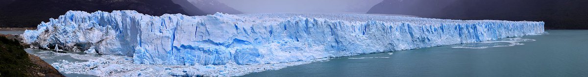 Galactero's tweet photo. 🎬👁 Tras las 👣 del pasado by @chasingtraces | Crstoffwnsen et Wolff: El glaciarismo como indicador del CC. Mill. km2 hielo que si varían afectan al modo de vida via CG. océano y atmosférica. Permiten estudiar Tª agua, polvo y comportamiento atmósfera. Foto: Perito Moreno (2010) https://t.co/ehyTCCc0hZ