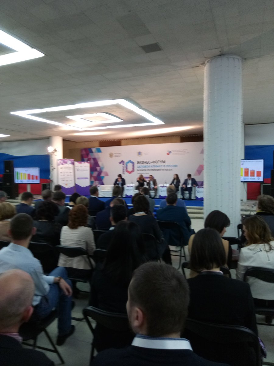 Второй день Бизнес форума.
Вопросы взаимодействия с государственными структурами и кредитными организациями. Положительный опыт Ульяновской области.