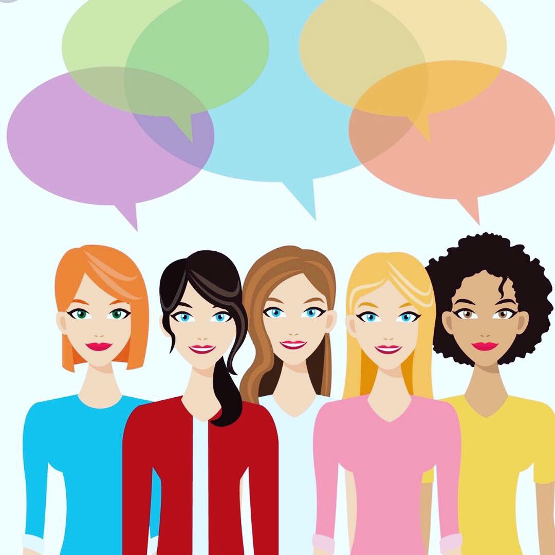 SarahLy15488001's tweet photo. What way to kick off the festive season with a festive lunch meeting with Women In Business Network- 2 hours of positive and professional engagement! #buildingabusiness #womeninbusiness #sltherapylondon https://t.co/8tbD5pkxjg