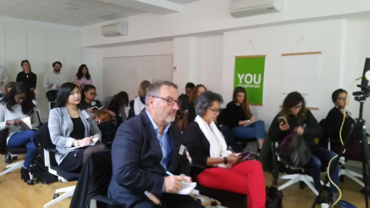 AssessFirst's tweet image. #LearningBreakfast chez @AssessFirst ! C&apos;est parti !! #talentacquisition #TalentManagement #RH #Resourceshumaines #Sourcing #Recrutement #SoftSkills #Potentiel #AssessFirst