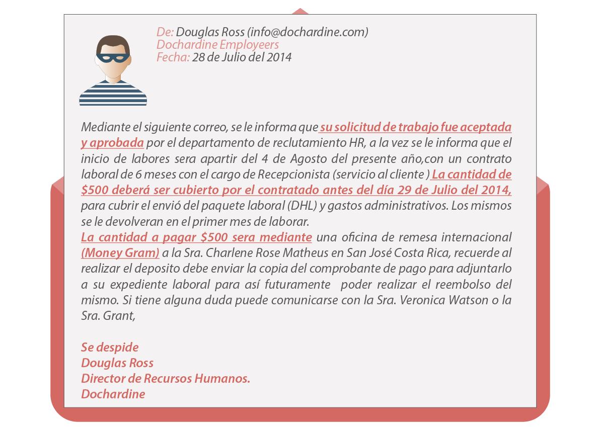 Guardia Civil tweet media