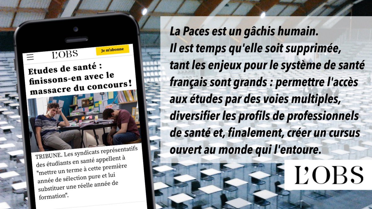 Gauthier MARTINEZ tweet media