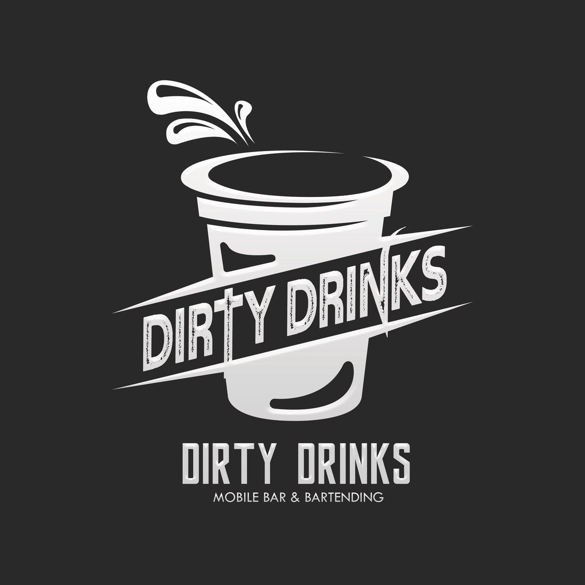 DirtyDrinks_'s tweet photo. On Friday the 7th We Will Be Out At #TrappedInAMansion With Our Cocktail Menu π€ΎπΎββοΈπΉ
Introducing THE APOCALYPSE inspired by @traplordsa ππ THE HEEAAAATTT And Also O Stocko Baby π
#TIAM
#DirtyDrinksOnTheMix #DirtyDrinksSummer18 https://t.co/jhotjGlDFI