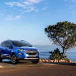 Photo by Action Ford Group (@ActionFord)