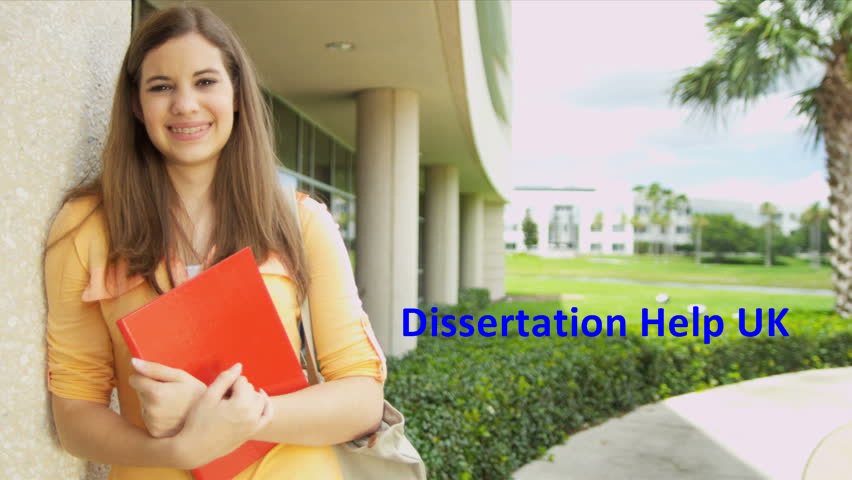 UKDissertationH's tweet photo. Dissertation Help Services uk at Best Prices From UKDissertationHelp .For More information Contact us: - 020 8144 9988.
Visit here https://t.co/rICsAueJJh
#Dissertation,#Help,#writing,#Provide,#custom,#essay,#mba,#CustomDissertationWritingServices,#Uk https://t.co/kaNchGs4pN