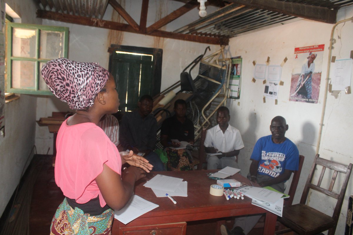 comenergymw's tweet photo. From Nov 5 - 22 we went to Ntchisi, Mzimba, Chitipa, Likoma Island and Nkhotakota where we visited CBOs benefiting from our solar energy systems installed under CEDEP with support from @scotgov. The CBOs were further trained in how to use the electricity as a business. https://t.co/BkhdZoGV1D
