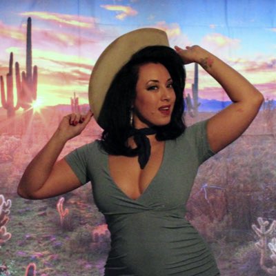 StepfordBunnyRecords tweet media