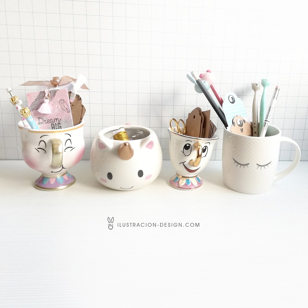 MJesusValero's tweet photo. 💛😍
Miralas qué cuquis ellas todas junticas, que normalmente las tengo cada una en una punta
😄💕
https://t.co/NxyiG71EVP
#BuenosDias #chipmug #unicorn #mug #unicornio #taza #chip #decoinspiration #lifestyle #deco #Ideas #Miercoles https://t.co/TOBFaRIi32