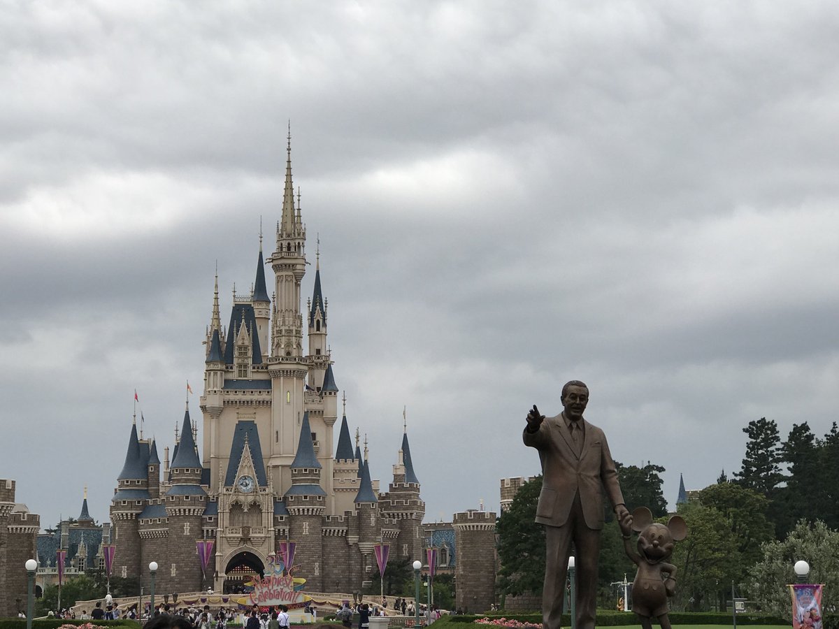 ウォルト ディズニー 誕生 日 ウォルト ディズニー氏の人生 ミッキーマウス 誕生の裏側 ウォルト ディズニー 誕生 日 ウォルト ディズニー氏の人生 ミッキーマウス 誕生の裏側