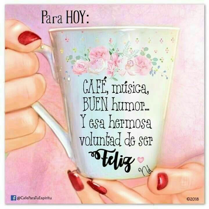 Télécharger gratuitement Images Medalit Gonzalez On Twitter Muy Buenos Dias Amiga Chachi Olga dernière salutations