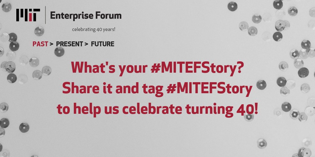 MITEF_Pakistan's tweet photo. #MITEFStory: Microsoft bought a multi-million grid-scale battery storage unit from a co spun out of @PNNLab. The 2 who negotiated the deal met as volunteers on an #energystorage program for @MITEFnw 5 years earlier. #MITEF40th https://t.co/1606DLwoug