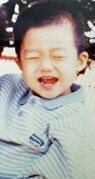 취향의 형원🎗 tweet media