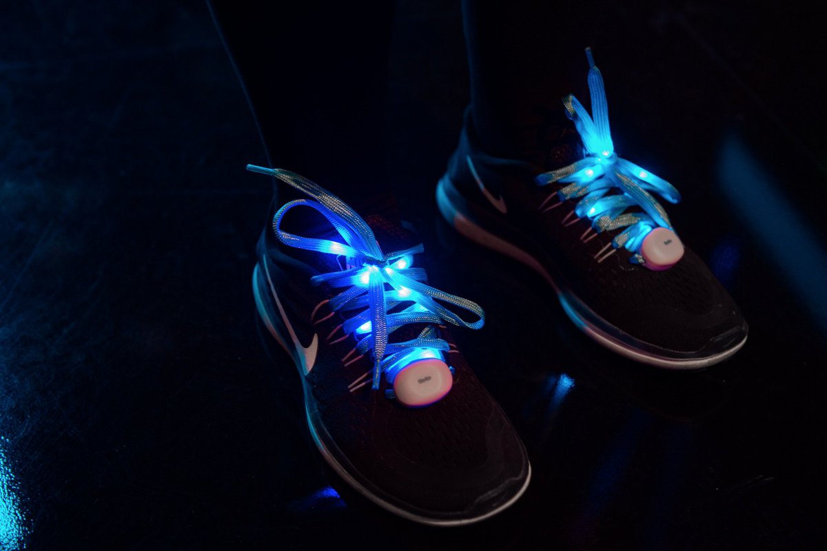 ElinaK2014's tweet photo. Good morning you, young talent looking for a great place to work!
Follow these shoelaces to @TietoCorp stand at #slush18 #tietoxslush We are waiting for you! https://t.co/7NjcuWXuoQ