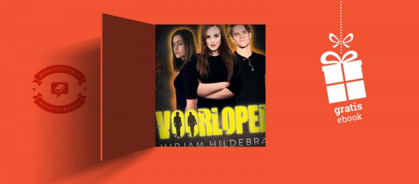 Hebbannl's tweet photo. Ja, daar zijn we weer! Luikje vijf is geopend en vandaag staat daar een mooi cadeautje van uitgeverij @Kluitman klaar. Klik verder voor veel leesplezier: https://t.co/Nfi1XEaxZS https://t.co/P9KLHb7cvd