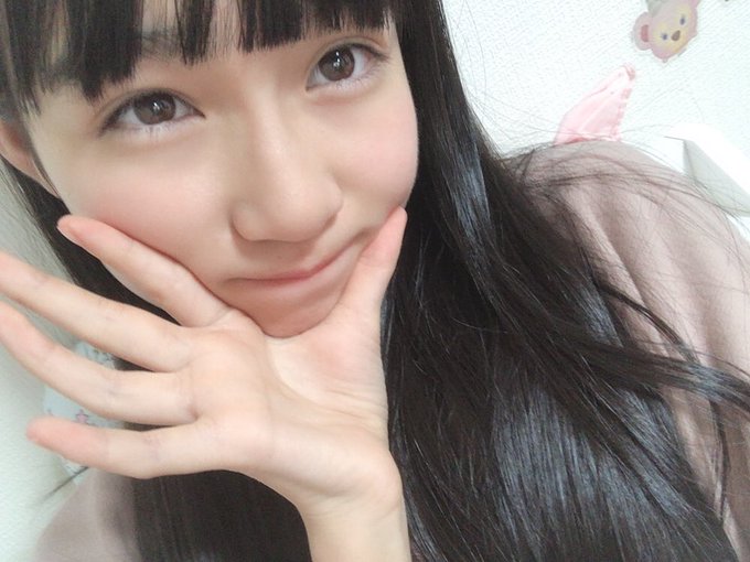 Twitterのコスプレ画像32