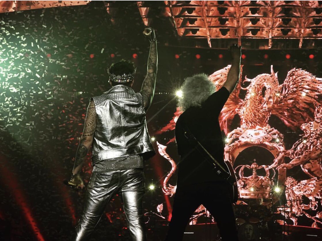 heathermarie_87's tweet photo. A year since the Nottingham gig of the #NOTW40Tour ππ photos by me more on https://t.co/NA2cwZ7HZS https://t.co/FflEqy71yl