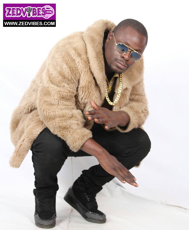 zedvibesdotcom's tweet image. KB(@killa_kamy) Pachi 🎶Beat Alpha Romeo (@alpharomeo87) 💕Pachi Flow 🔥🔥🔥
#PicVibes