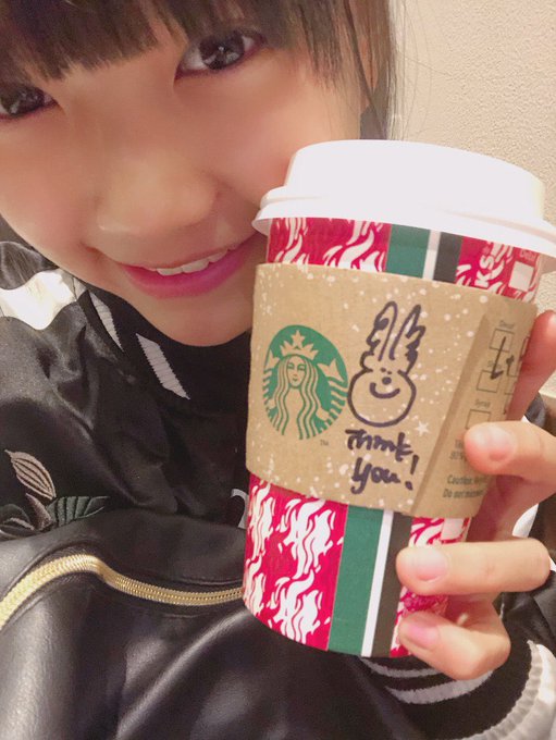 Twitterのコスプレ画像9