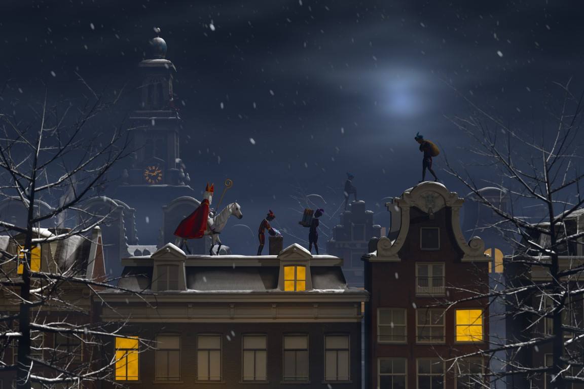 PostScriptumBlg's tweet image. Lo chiamavano #Sinterklaas: una piccola guida al #Natale olandese #Amsterdam #BlackPiete #Olanda #regali #ZwartePieten postscriptum.press/sinterklaas-un…