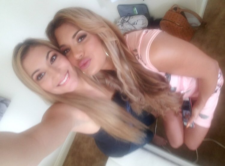 Hailey Benson tweet media