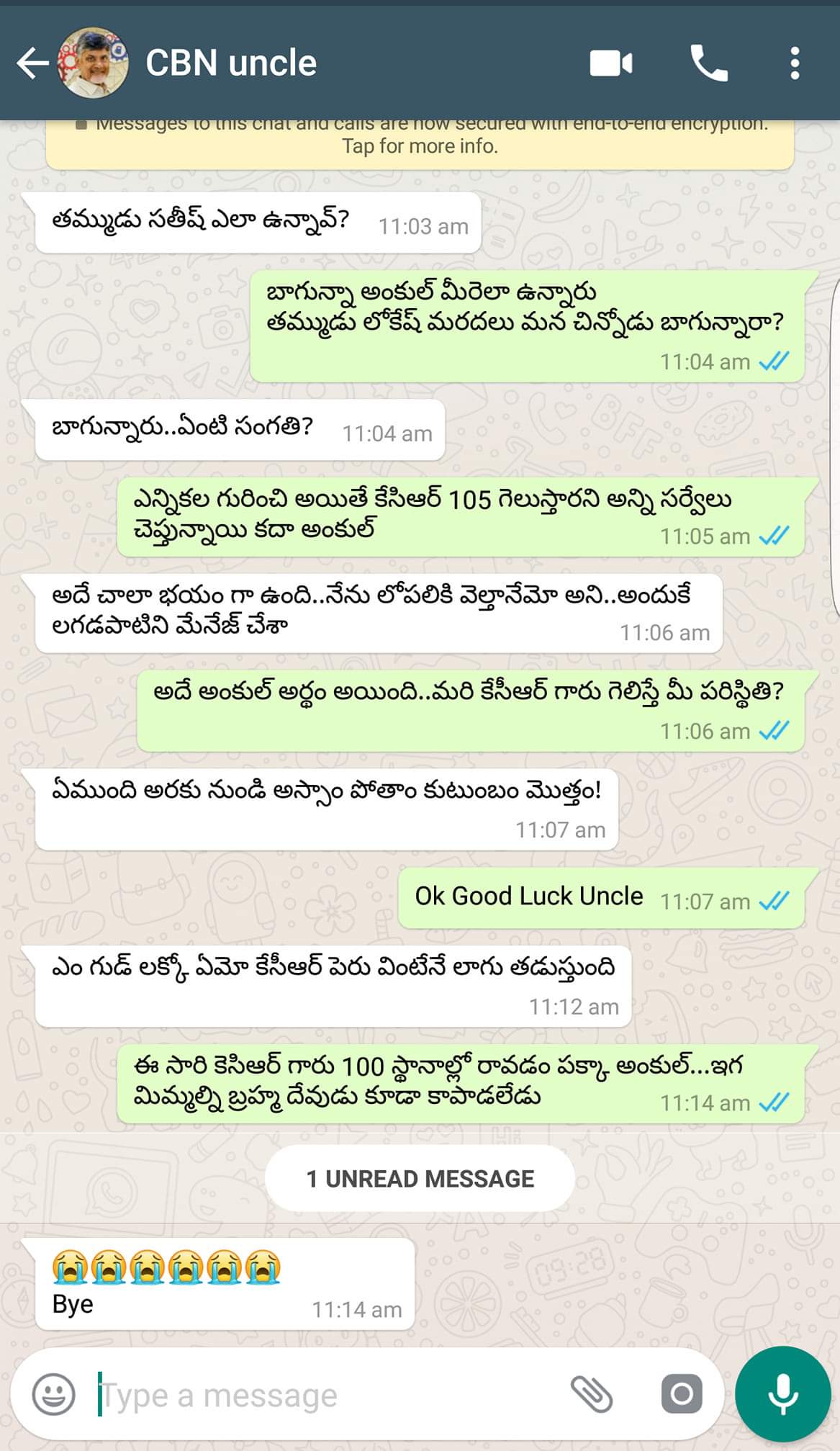 Dto6P49XQAAjr7p.jpg:large