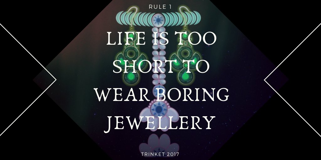Trinketers18's tweet photo. True 😊 https://t.co/IAuqcM9UIC