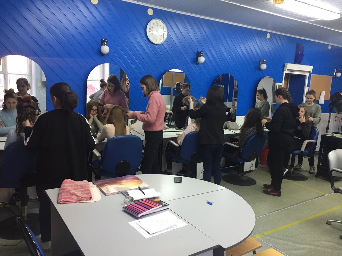 NovTexBio's tweet image. Студенты ГПОУ ТО "НТПБ" приняло участие в акции #равныевозможностидетям#сможешьиты#ОНФ#.@min_obr_to  @AASheveleva @Tularegion71