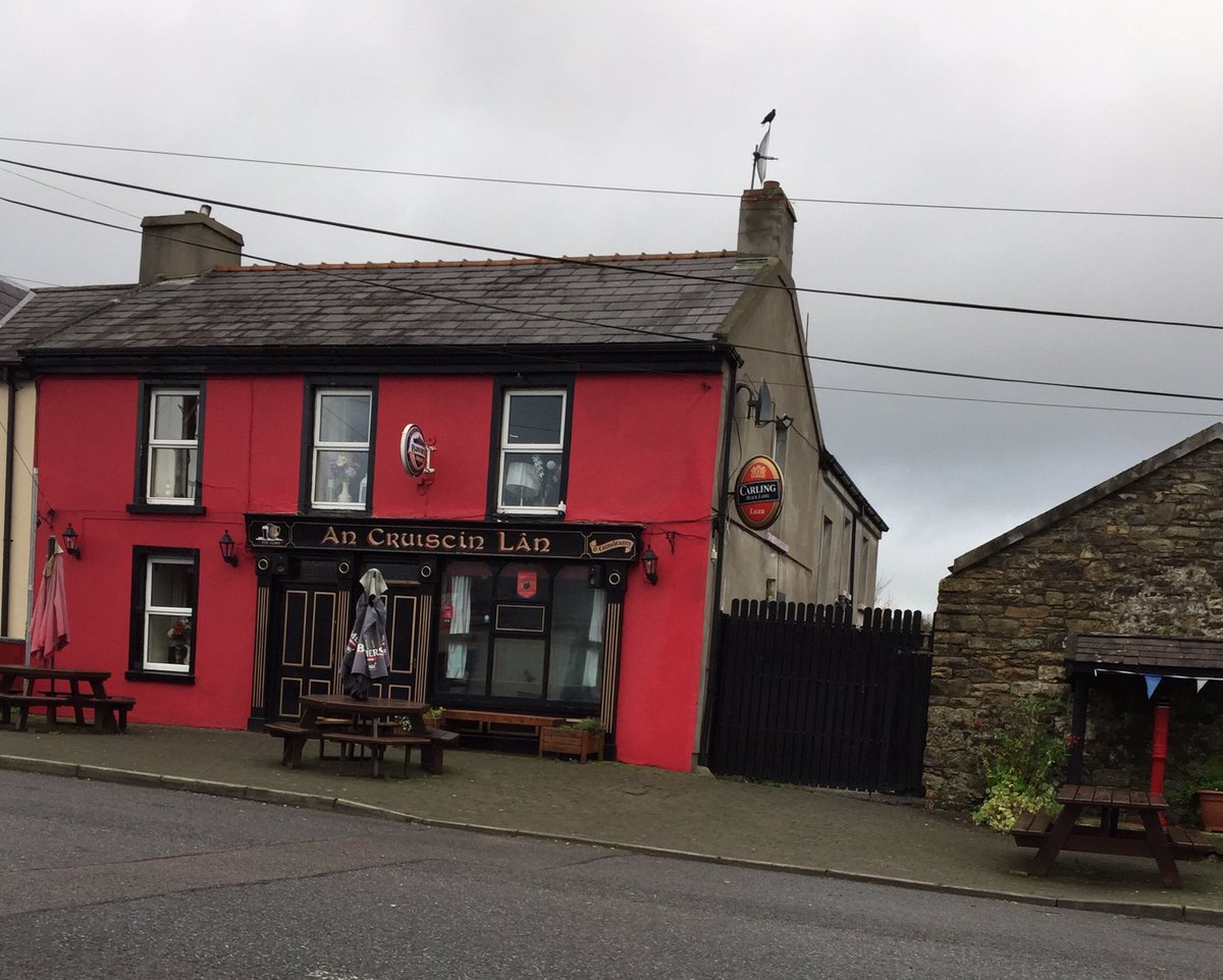 Doug_Groovy's tweet photo. @FlannOBrienSoc pint of Bavaria? https://t.co/AydBMhu36x