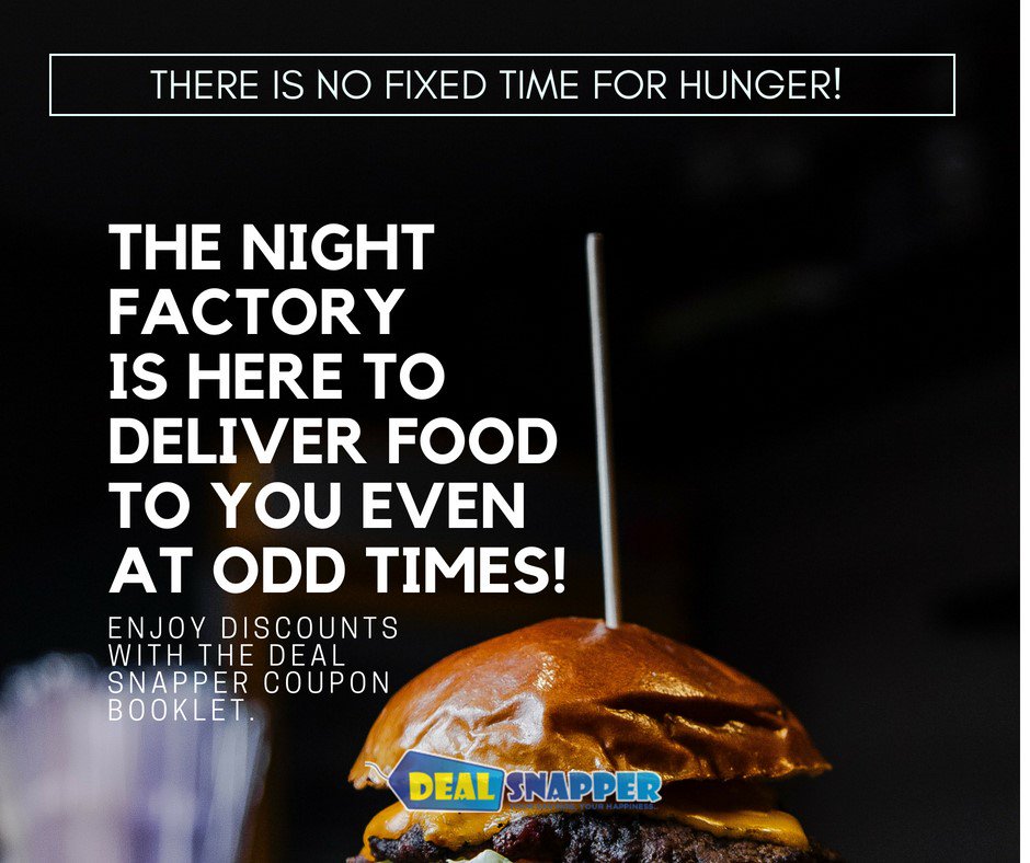 deal_snapper's tweet photo. Enjoy discounts with the Deal Snapper coupon booklet. Hurry, get yours! #FoodDelivery #midnightfooddelivery #foodcoupons #coupons #discount #chandigarh https://t.co/cJnsv1xPUe