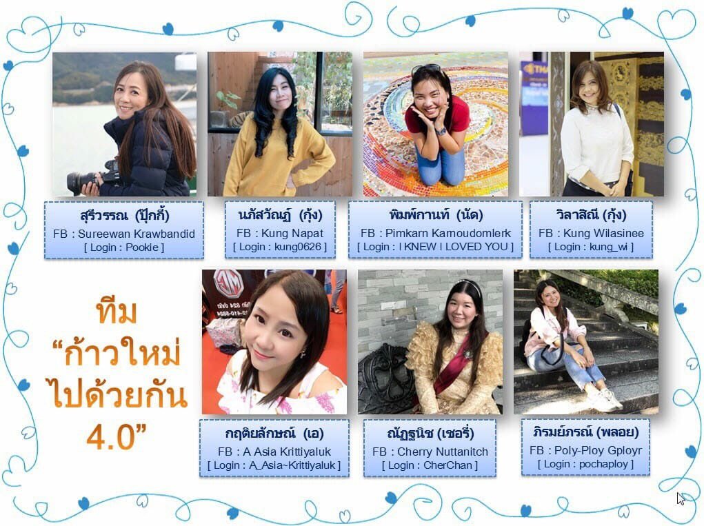 Biggy10240's tweet photo. ฝากข่าวสำหรับใครที่ไม่ค่อยได้เข้าบ้าน
ตอนนี้มีทีมที่สมัครเป็นตัวแทนบ้านกัน 2 ทีม
💙ทีมก้าวใหม่ไปด้วยกัน 4.0
💙ทีมรัก
เตรียมเลือกและรับรองทีมที่ถูกใจกันได้  #รอฟังข่าวจากทีมงานชุดปัจจุบัน
#สนับสนุนทุกคนที่รักน้องกัน  เพราะเราคือ #ทีมกันตลอดไป 5555
#gunnapat #SupportGunAlways https://t.co/aQQBG2oStR