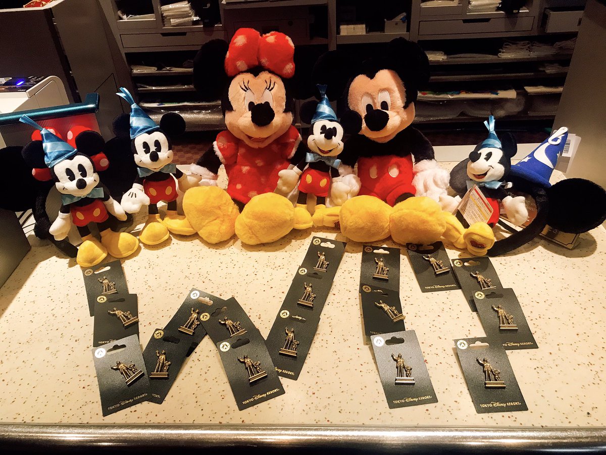 ウォルト ディズニー誕生日 ウォルト ディズニー誕生日