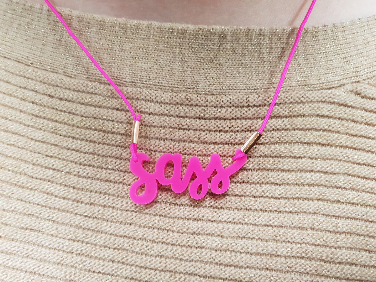 It's the wonderful @v_dodd's last day in team @iCeGS. Vanessa, what would you say was your most memorable experience whilst working for #icegs?