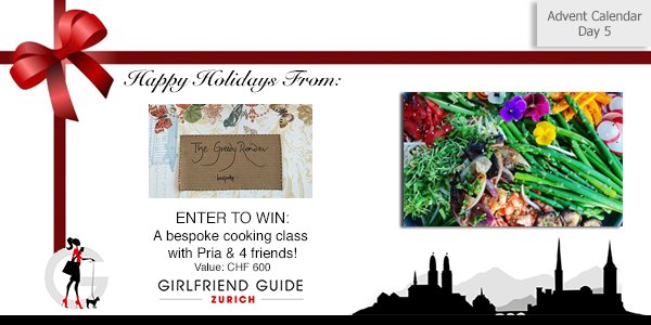 GirlfriendGuideZuri tweet media