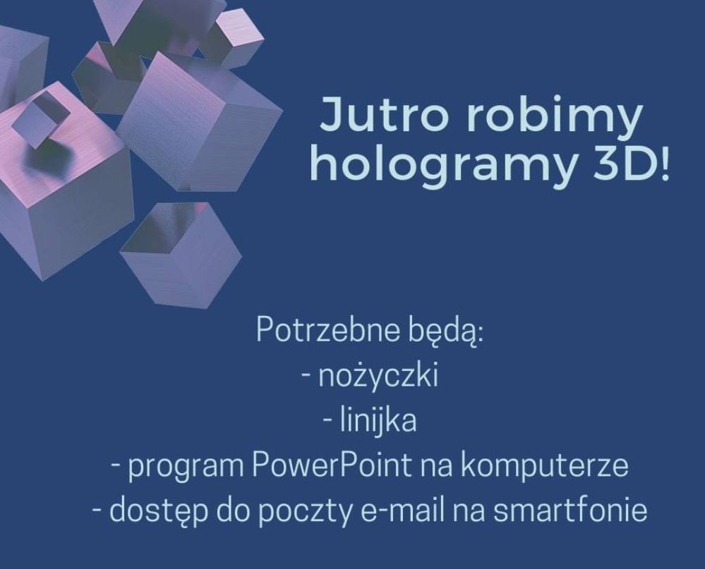 CoderDojoLodz photo