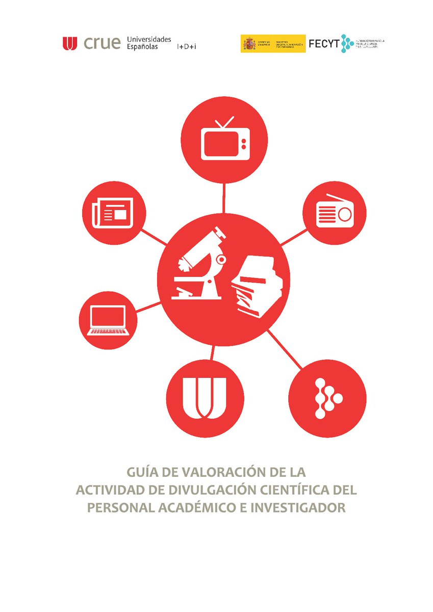 Investigación US tweet media