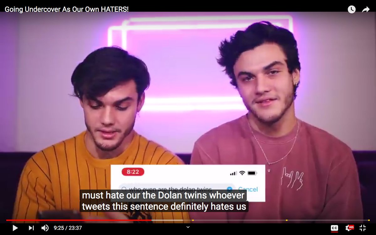 starryeyedolans's tweet photo. i thought this looked a little familiar... well yall heard it here first lol https://t.co/ikkEeET9ZW
