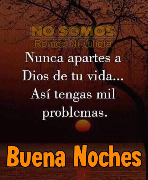 Olga Muñoz on Twitter: Olga Muñoz on Twitter: