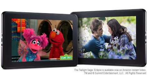 DigitalBooks's tweet photo. Why would you want to buy a kindle?
https://t.co/m6jNpxNp68 https://t.co/JOHcq5Nnrg