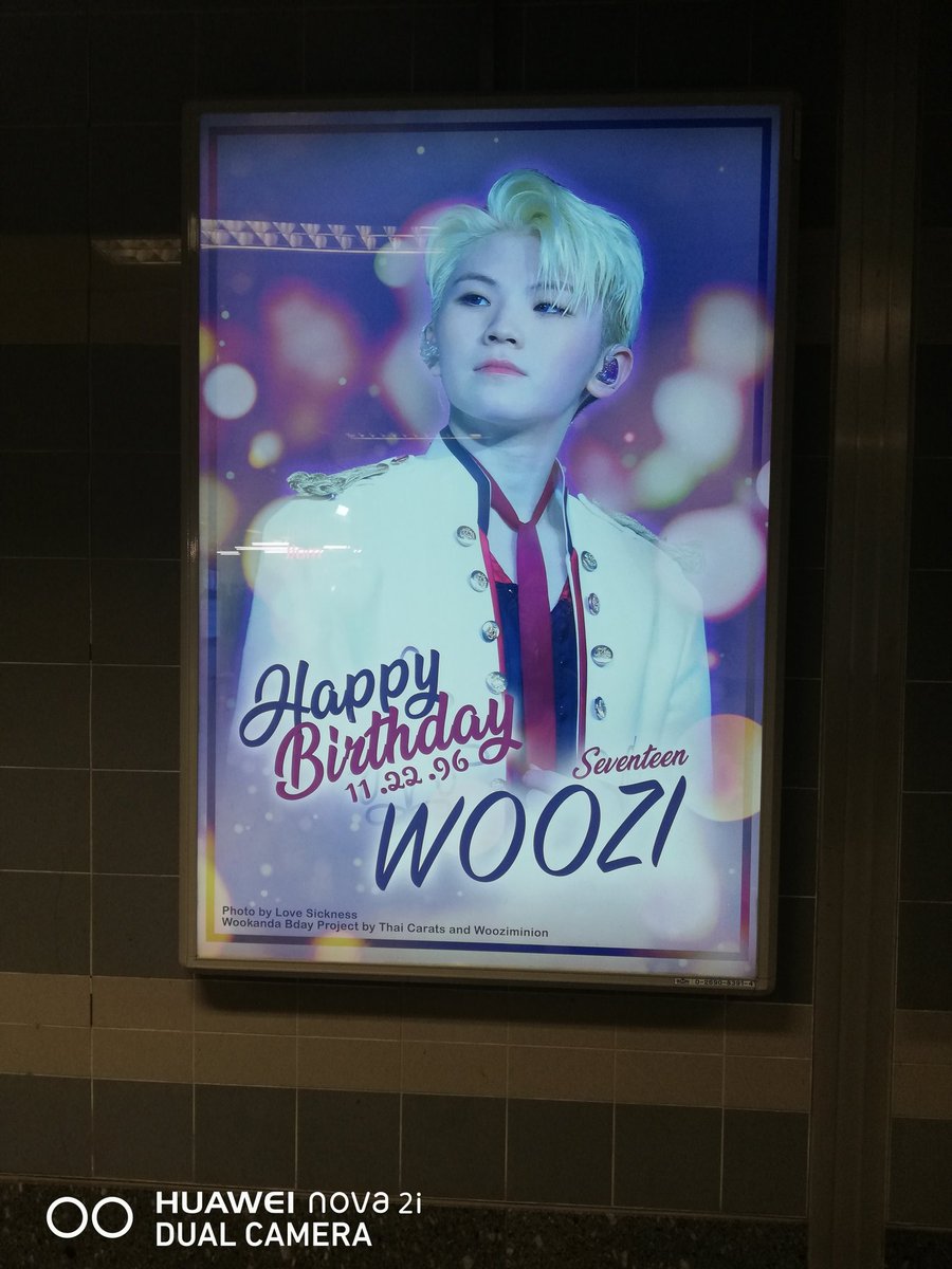 IP_Ploto's tweet photo. ไปหาแล้วนะ  💛💜🧡💙🖤💚❤️💎💎💎#wookandabdayproject https://t.co/1WI3HHWBjb