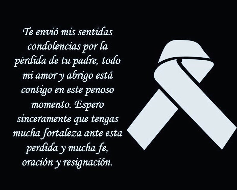 Bancarealsport Hashtag On Twitter