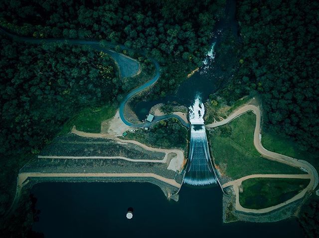 egicrazy's tweet photo. #williamshowell #lake with the #drone #dronephotography https://t.co/sbv0xaG9Um https://t.co/7czXSEIf8f