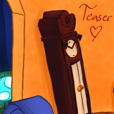 ADateinTime's tweet photo. Get ready for teaser number 2!~ https://t.co/pDR57GWDZi