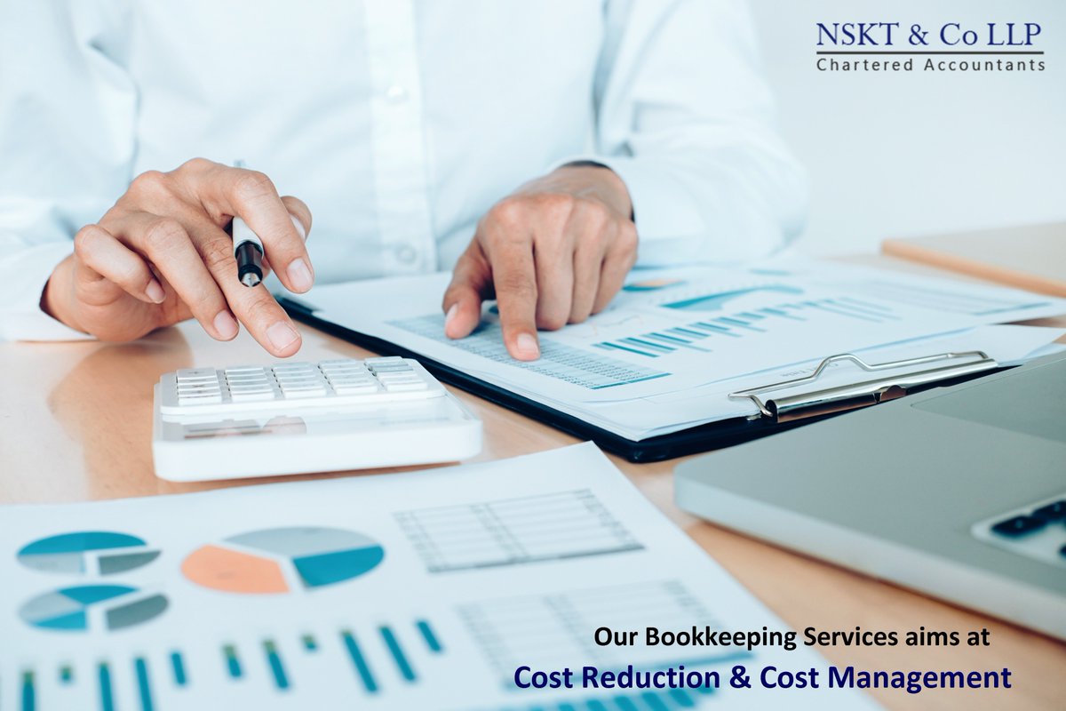 nsktco's tweet photo. You might think that your business is too small for outsourced bookkeeping but the reality is that every business, big or small, can benefit from our service.

A flexible approach to suit your needs!

Read more at @nsktco- https://t.co/1urhBt4SHD

#business #bookkeeping #advisory https://t.co/Ioatre26BI