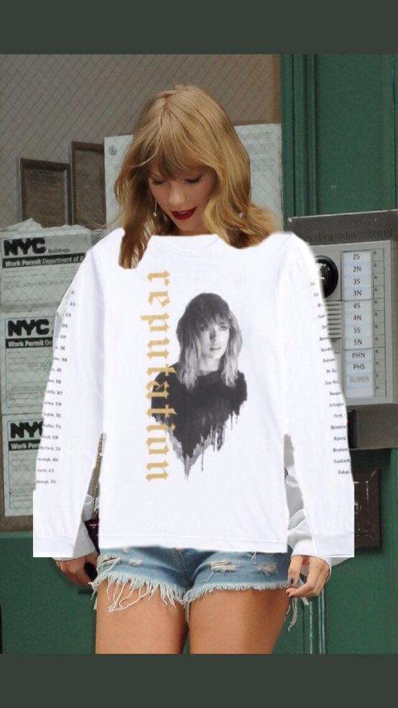 arina 🧣 tweet media