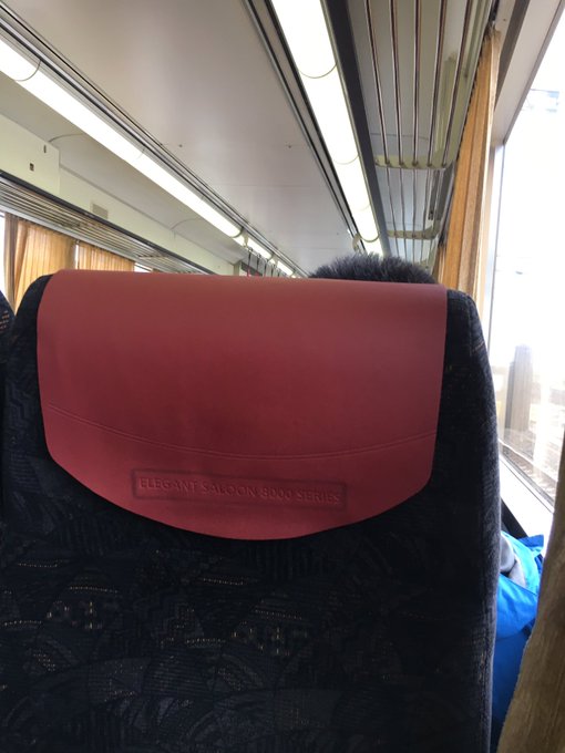 人身事故 京阪 樟葉駅 橋本駅間で人身事故 運転見合わせ 生々しい音初めて聞いた まとめダネ