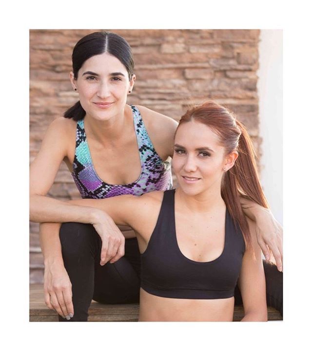 MarianaAndradeB's tweet photo. Es la ley de la vida, solo tú sabes con quien puedes hacer equipo y con quien no.
.
#Follow #EquilibrioMK #YoMejor #MarianaFitness #Karifitness #Followme #picoftheday #instamood #blogger #bloggermx
.
@eskarinasanchez 💛 @yomejormx https://t.co/6BHGoEzmss https://t.co/f7EwBXpPlI