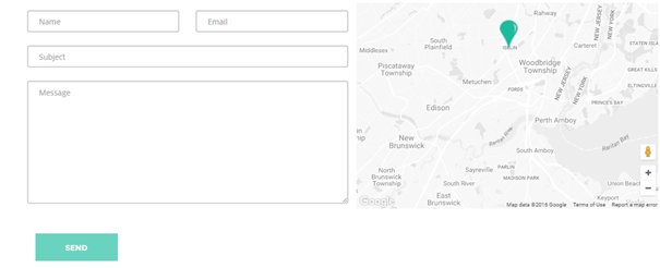 InfoVmoksha's tweet photo. Let us see how we resolved the Issues in Displaying Forms in Firefox and Safari Browsers using Angular-Formly.The below image depict the scenarios of our implementation of Angular-Formly forms in different browsers.
https://t.co/1xsZ8IcM57
#AngularFormly #AngularFormlyIssues https://t.co/MVAs53HXum
