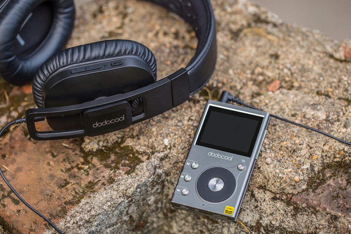 dodocoolJapan's tweet image. この曲はいい！何度聴いても飽きない曲：
サンボマスター「世界はそれを愛と呼ぶんだぜ」

dodocool ハイレゾ音楽プレーヤー Hi-Res認証
詳細はこちら：amazon.co.jp/dp/B076Z8SLDS  
#dodocool #ハイレゾ　#ハイレゾ音楽プレーヤー