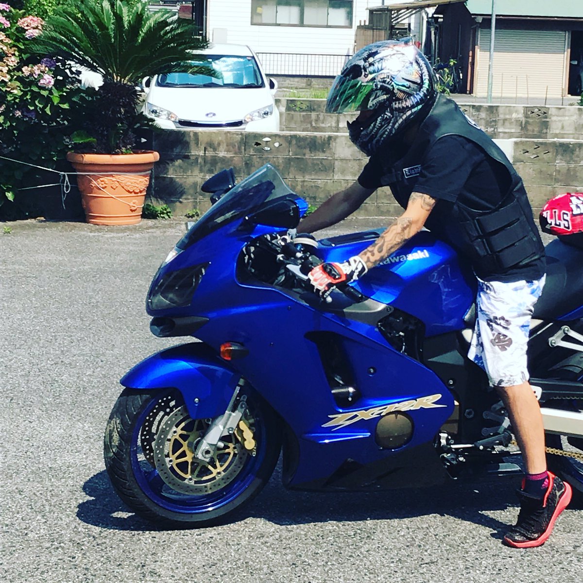 優しい モールス信号 リビングルーム バイク スニーカー アディダス Hauntedhistorytour Org