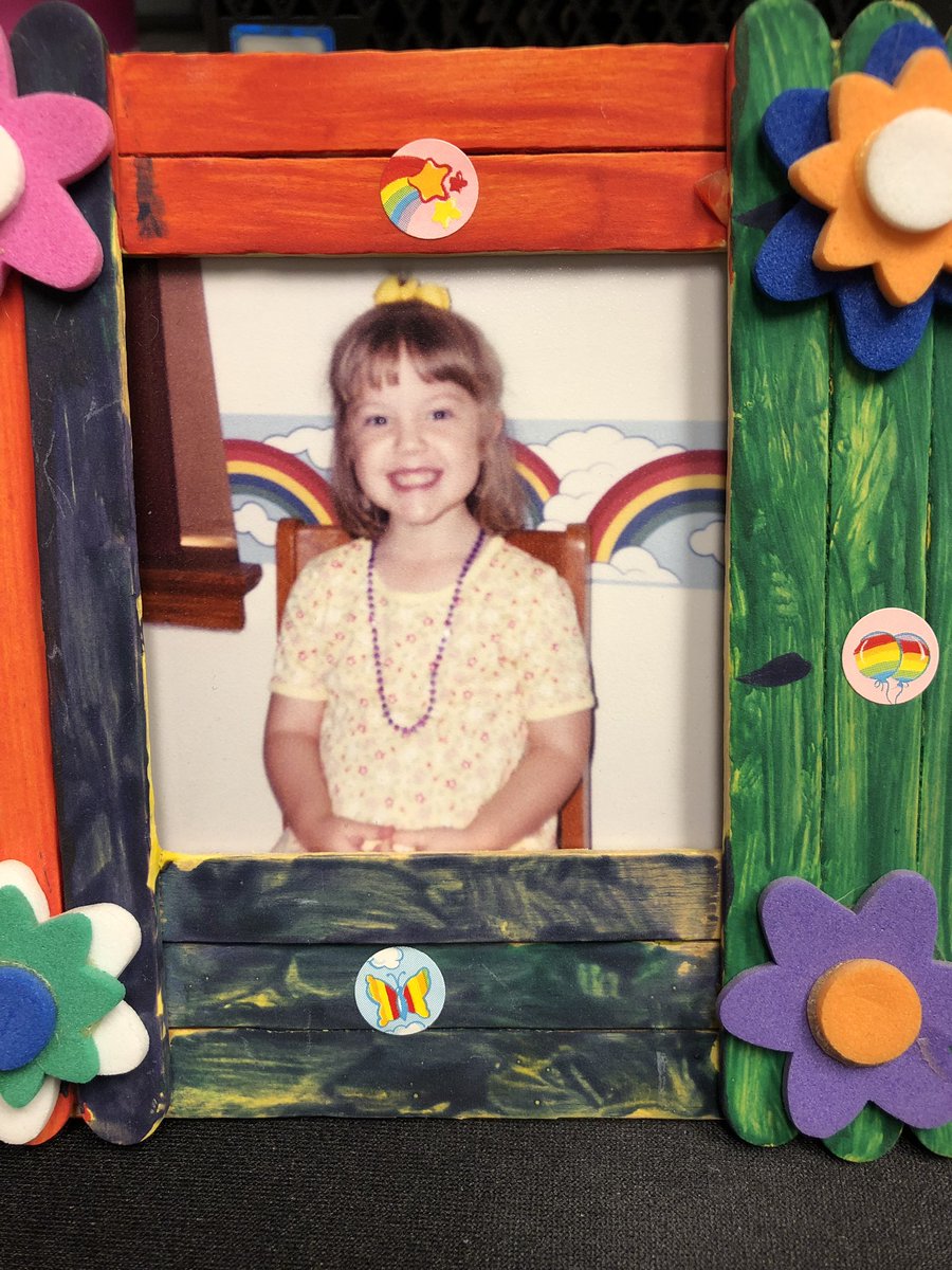 This is half of my heart. 16 yrs ago... I can’t believe how time is flying. Sending prayers of wisdom and comfort over the next few days. God will carry you even in the darkest of days... I love my chunkles! 🙏🏻